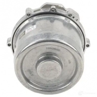 Генератор BOSCH 01220aa2b0 NFB2 (>) 14V 90/150A CS8LHES Bmw 7 (E65, E66, E67) 4 Седан 4.4 745 i. Li 333 л.с. 2001 – 2008