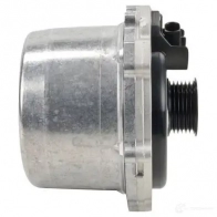 Генератор BOSCH 01220aa2b0 NFB2 (>) 14V 90/150A CS8LHES 305046 - Изображение 3