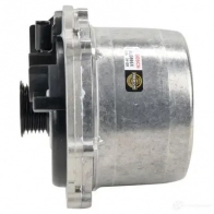 Генератор BOSCH 01220aa2b0 NFB2 (>) 14V 90/150A CS8LHES 305046 - Изображение 4