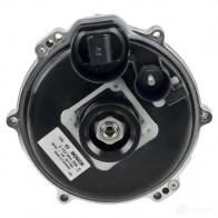 Генератор BOSCH 01220aa2b0 NFB2 (>) 14V 90/150A CS8LHES 305046 - Изображение 5