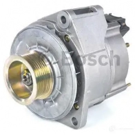 Генератор BOSCH 0120468145 H7NJ3BU NL1 (R) 28V 15/100A 304734 - Изображение 2