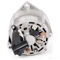 Генератор BOSCH NL1 (R) 28V 15/100A 8UXE6S 6033gb3086 362095 - Изображение 2