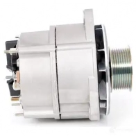 Генератор BOSCH NL1 (R) 28V 15/100A 8UXE6S 6033gb3086 362095 - Изображение 3