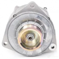 Генератор BOSCH NL1 (R) 28V 15/100A 8UXE6S 6033gb3086 362095 - Изображение 4