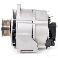 Генератор BOSCH NL1 (R) 28V 15/100A 8UXE6S 6033gb3086 362095 - Изображение 5