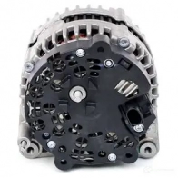 Генератор BOSCH H8P (>) 14V 110/180A JKI3R 305026 0121715149 - Изображение 3