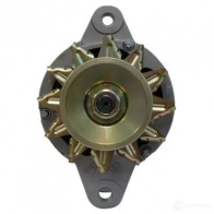 Генератор BOSCH f042303100 XY60NS 24V, 25A 373474