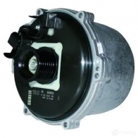 Генератор BOSCH 305043 EAOSKHZ NFB2 (>) 14V 150A 01220aa1h0 - Изображение 3