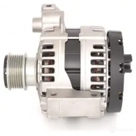 Генератор BOSCH 0121715158 305029 H8P (<) 14V 110/180A R9V1VR - Изображение 3