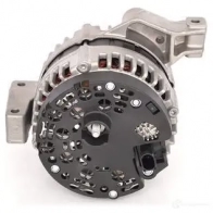 Генератор BOSCH 0121715158 305029 H8P (<) 14V 110/180A R9V1VR - Изображение 4