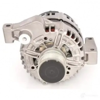 Генератор BOSCH 0121715158 305029 H8P (<) 14V 110/180A R9V1VR - Изображение 5