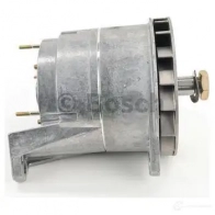 Генератор BOSCH T1 (RL) 28V 70/140A HO1LO67 0120689567 304981 - Изображение 4