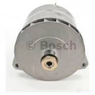 Генератор BOSCH T1 (RL) 28V 70/140A HO1LO67 0120689567 304981 - Изображение 6