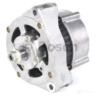 Генератор BOSCH N1 (-) 28V 10/80A 0120468146 53EF3 304735