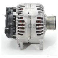 Генератор BOSCH NCB2 (>) 14V 150A 305640 0124615026 XAQVN - Изображение 3