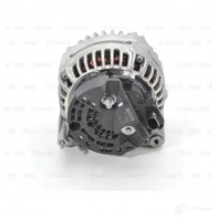 Генератор BOSCH NCB2 (>) 14V 150A 305640 0124615026 XAQVN - Изображение 5