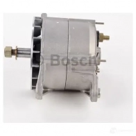 Генератор BOSCH 310445616 2HRKM3 0120468055 N1 (R) 14V 25/135A