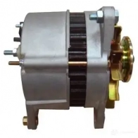 Генератор BOSCH GI3F0 373543 12V, 70A f042306010 - Изображение 5