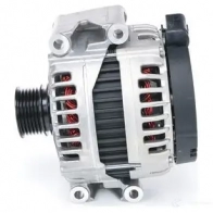 Генератор BOSCH H10P (>) 14V 135/220A 0121813106 FDTYKL 101546939