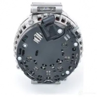 Генератор BOSCH H10P (>) 14V 135/220A 0121813106 FDTYKL 101546939 - Изображение 4