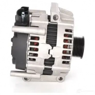 Генератор BOSCH H8P (>) 14V 110/180A 0121715132 JX601 1423075810 - Изображение 4