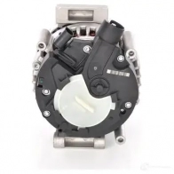 Генератор BOSCH H8P (>) 14V 110/180A 0121715132 JX601 1423075810 - Изображение 5