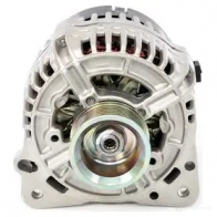 Генератор BOSCH 0123520002 305223 NC (R) 14V 90-150A V9D0Z - Изображение 2