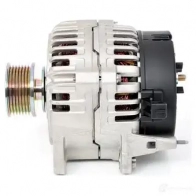 Генератор BOSCH 0123520002 305223 NC (R) 14V 90-150A V9D0Z - Изображение 5