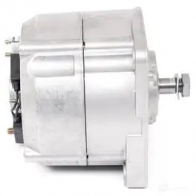 Генератор BOSCH N1 (-) 28V 20/65A TEUV2 6033gb3085 362094