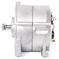 Генератор BOSCH N1 (-) 28V 20/65A TEUV2 6033gb3085 362094 - Изображение 4
