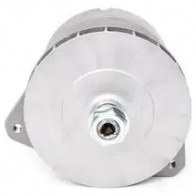 Генератор BOSCH 349830 V22X7Y 1986a00006 T1 (RL) 28V 70/140A - Изображение 2