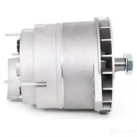 Генератор BOSCH 349830 V22X7Y 1986a00006 T1 (RL) 28V 70/140A - Изображение 3