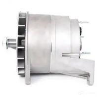 Генератор BOSCH 349830 V22X7Y 1986a00006 T1 (RL) 28V 70/140A - Изображение 4