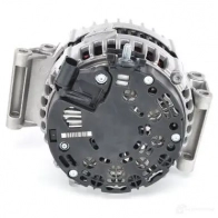 Генератор BOSCH I4 ULIO 1437240584 0121813005 - Изображение 3