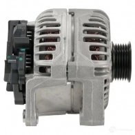 Генератор BOSCH E8 (>) 14V 75/140A 0124525018 305534 AL0822N - Изображение 3