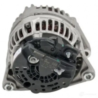 Генератор BOSCH E8 (>) 14V 75/140A 0124525018 305534 AL0822N - Изображение 5