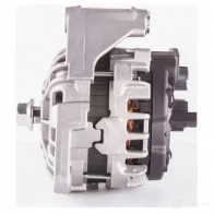 Генератор BOSCH C 3-90 14V f000bl0477 1423184216 C3 (>) 14V 50/90A - Изображение 4