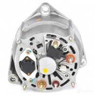 Генератор BOSCH NL1(-) 28V 10/80A 6033GB3022 6033gb3022 362083 - Изображение 2