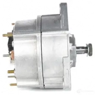 Генератор BOSCH NL1(-) 28V 10/80A 6033GB3022 6033gb3022 362083 - Изображение 3