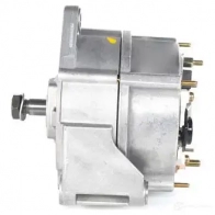 Генератор BOSCH NL1(-) 28V 10/80A 6033GB3022 6033gb3022 362083 - Изображение 6