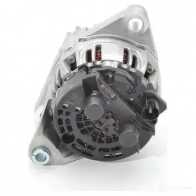 Генератор BOSCH 1437240530 1986a00523 IVTX 6 - Изображение 4