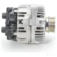 Генератор BOSCH 1437240530 1986a00523 IVTX 6 - Изображение 5