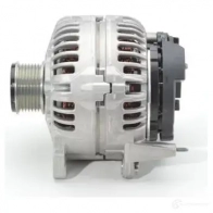 Генератор BOSCH 0124615067 1438227230 L33 2X - Изображение 4