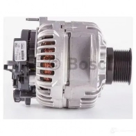 Генератор BOSCH 305698 HD10LPB (>) 28V 30/150A XE2IGZB 0124655102 - Изображение 5