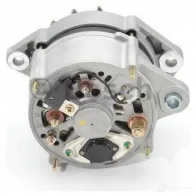 Генератор BOSCH N1 (R) 28V 10/55A 304752 D83KV9X 0120469048 - Изображение 3