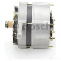 Генератор BOSCH N1 (R) 28V 10/55A 304752 D83KV9X 0120469048 - Изображение 4