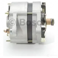 Генератор BOSCH N1 (R) 28V 10/55A 304752 D83KV9X 0120469048 - Изображение 5