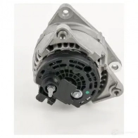 Генератор BOSCH 305543 E8 (>) 14V 70/132A AL6430N 0124525041 - Изображение 3
