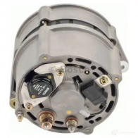 Генератор BOSCH ACQIS7T 0120484001 304818 K1 (-) 14V 20/95A - Изображение 3