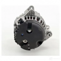 Генератор BOSCH 9XMPGUM 0124525097 E8 (>) 14V 82/155A 305557 - Изображение 2
